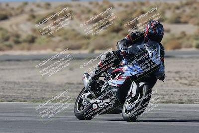 media/Oct-03-2025-CVMA Friday Practice (Fri) [[0c1e57b650]]/5-Racer 4/Session 2 - Turn 5 (Tree of Life)/